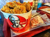 ee44a1fc35857fa07d831536addca452909e186e_large