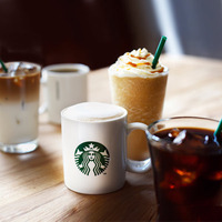 beverage[1]
