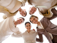 teamwork[1]