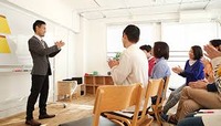 top_main_img_seminar