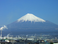 img_4[1]