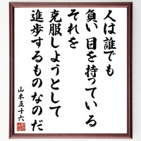 it-65751a2346bee-1200