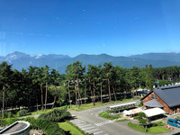 IMG_2822[1]