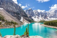 3_100_canada_02