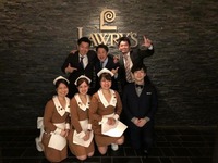 512f60d9-8bdd-464e-8595-08da22fb74ef