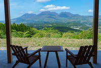 Inside-terrace-7135