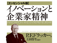 20190403170719[1]