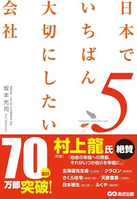 71qZD1o4dL._AC_UF10001000_QL80_