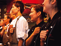 201312_03[1]