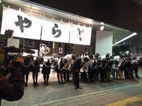 1444217142_photo[1]