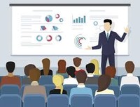 iStock-578574238-620x477