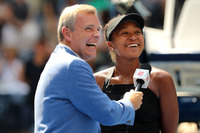 GettyImages-1027170564[1]
