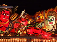 A4CDA4D6A4BFBAD7A4EA[1]