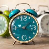 card_alarm-1964166_1920[1]
