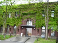 ��IMG_0347ϻ����ʡ��Ź[1]