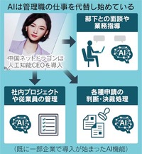 https3A2F2Fimgix-proxy.n8s.jp2FDSXZQO6720474024072025000000-3