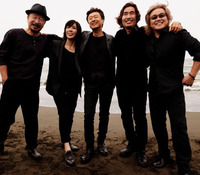 main-photo[1]