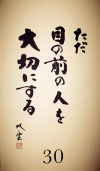 o0561096013883165699[1]