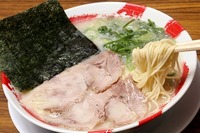 20081123_278420[1]