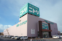 NITORI_Takatsuki[1]