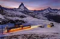 1619510537_switzerland-1024x683
