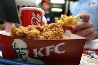 KFC[1]