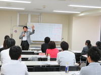 b75cc5f4-s[1]