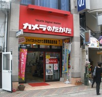 P5191111[1]