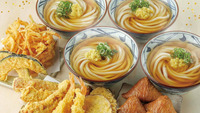 marugame-set2010_01-1200x675