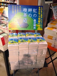 img_1[1]