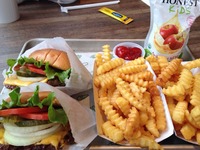 099473f0756c05723a1b24c05c4af3ea[1]