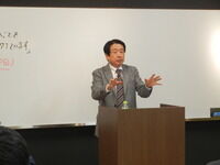 0ca42ada-s[1]