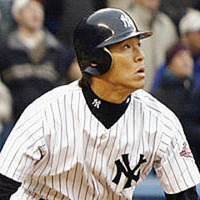 00afa_1397_976cde0e_7d0010c9-cm[1]