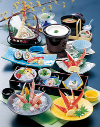 p_houji[1]