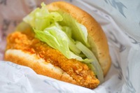 210702_shoku_03