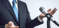 speach-733x353