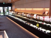 Original_11084_3[1]