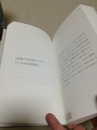 c5812e89