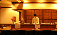 img_counter1[1]