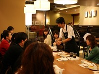 1214197873_photo[1]