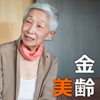 ld_article_image_1_1-20211018180202