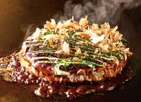 DRF2023_chibo_02-scaled