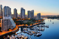 canada_03[1]