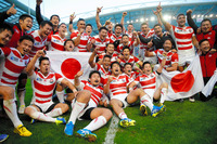 AS20150920000438_comm[1]