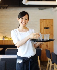 54-main-image-1024x683[1]