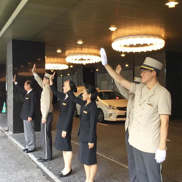 飲食店コンサルタント 田中司朗のブログ お迎え3歩 見送り7歩 livedoor Blog(ブログ) 飲食店コンサルタント 田中司朗のブログ お迎え3歩 見送り7歩 livedoor Blog(ブログ)