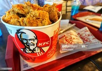 gettyimages-1152276563-612x612[1]