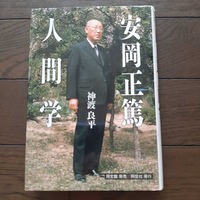 i-img1200x1200-1607390375eiztvl797796
