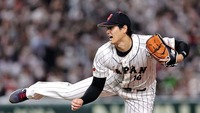 2023-03-09-samurai-japan-ohtani_3jrkbxcljpa21mhnmsdyz93uo