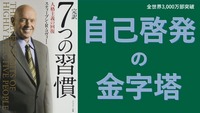 523cda59